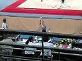 2005-10 gym corentin 006